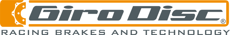 Girodisc