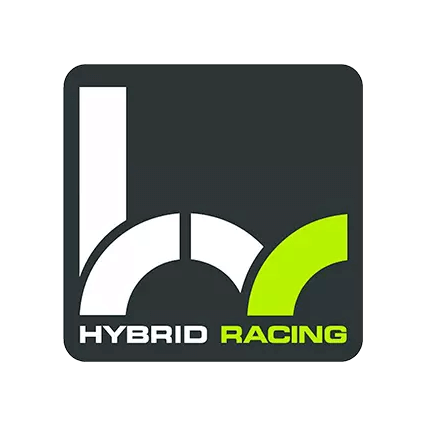 Hybrid Racing