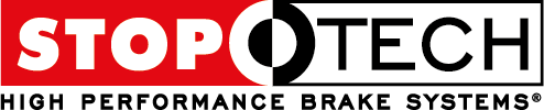 StopTech