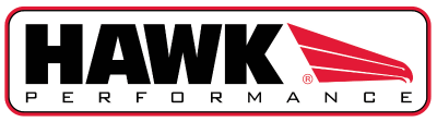 Hawk