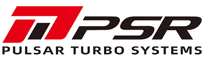 Pulsar Turbo Systems