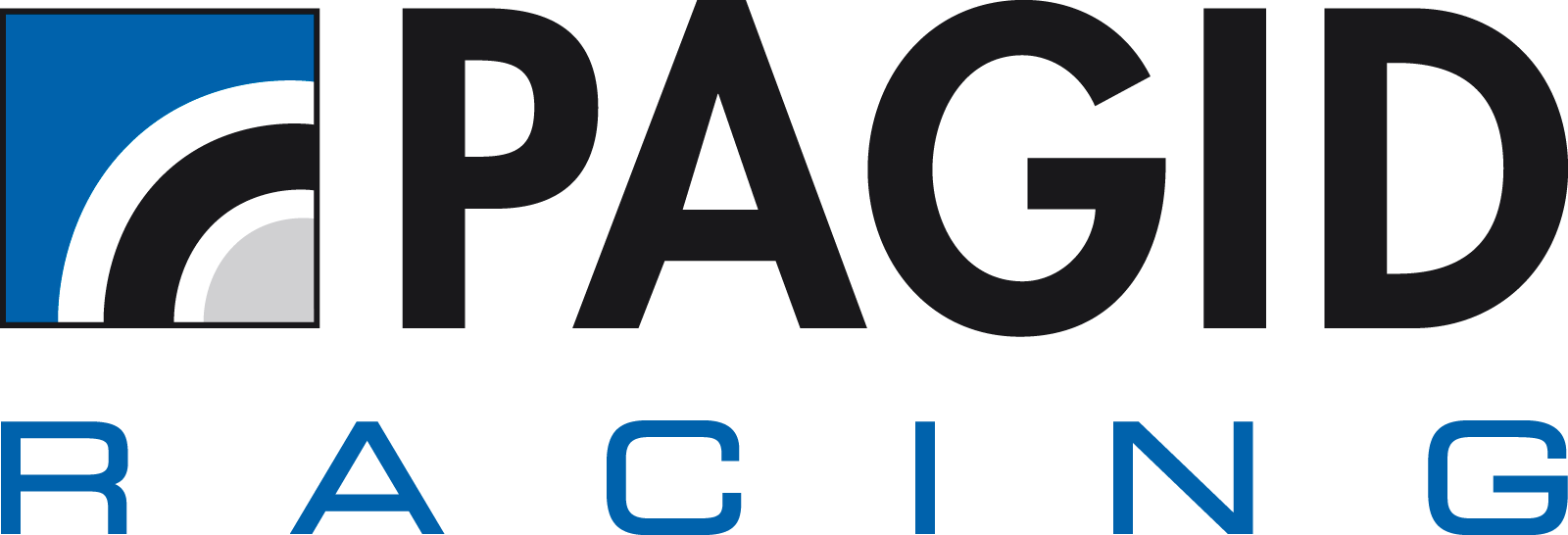 Pagid