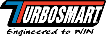 Turbosmart"
