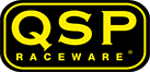 QSP