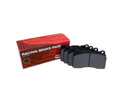 HB453S.585 - Hawk HT-10 Brake Pads; Front - #HWK-HB453S.585