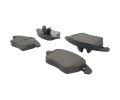 308.11071 - Street Performance Brake Pads - #308.11071