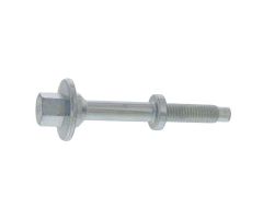 flexible joint bolt M8x70mm (Universal) - #EXHBOLT-A