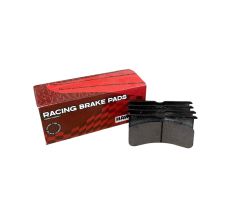 HB521S.650 - Hawk HT-10 Brake Pads;  - #HWK-HB521S.650