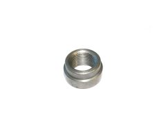O2 Sensor Hole Weld Nut (Universal) - #NUT-O2