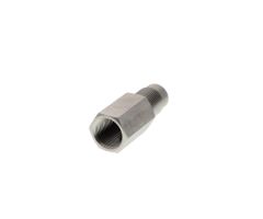 Cellfix with mini catalyst (Universal) - #CF-CC