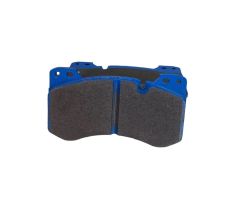 DP52454NDX - EBC Bluestuff NDX Brake Pads; Front - #EBC-DP52454NDX