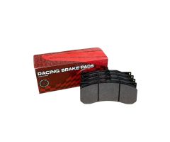 HB688D.980 - Hawk ER-1 Brake Pads;  - #HWK-HB688D.980
