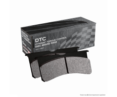HB959U.276 - Hawk DTC-70 Brake Pads;  - #HWK-HB959U.276
