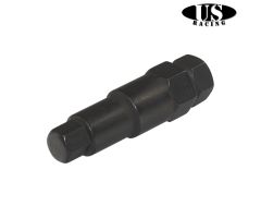 US-Racing Lug Nut Adapter Imbus (Universal) - #LN-KEY-2