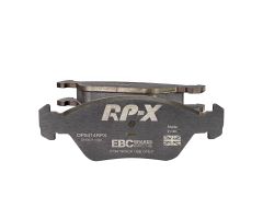 DP8414RPX - EBC RP-X Brake Pads; Front - #EBC-DP8414RPX