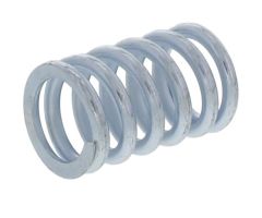 flexible joint spring (Universal) - #EXHSPRING-A