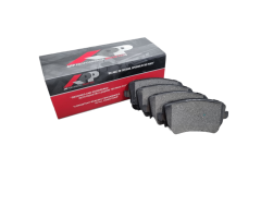 APP.309.10180 - APP RS Brake Pads; Rear - #APP.309.10180