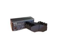 HB926G.577 - Hawk DTC-60 Brake Pads; Front - #HWK-HB926G.577