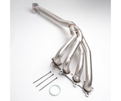 Exhaust Header 4-1 (MX5 NB 1.8) - #HPH-MX5-99-00