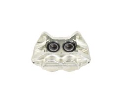 DBAC1009 - DBA Street Series Brake Caliper; Front - #DBA-DBAC1009