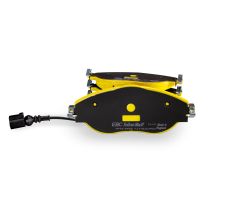 DP42127R - EBC Yellowstuff Brake Pads; Front - #EBC-DP42127R