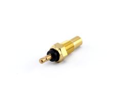Honda Replacement Coolant Temperature Sensor - #HYB-THS-01-02