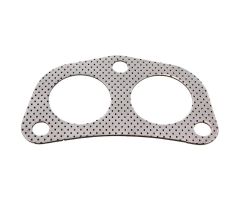 2-Piece Exhaust Header Gasket (Universal) - #GA-2PH