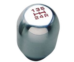 US-Racing Shift Knob Type-R 5-Speed (Honda) - #SK-TR-BC