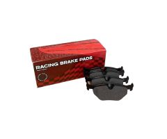 HB227S.630 - Hawk HT-10 Brake Pads; Rear - #HWK-HB227S.630