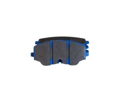 DP52448NDX - EBC Bluestuff NDX Brake Pads; Front - #EBC-DP52448NDX