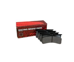 HB521D.800 - Hawk ER-1 Brake Pads;  - #HWK-HB521D.800