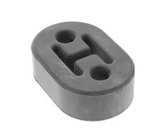 Muffler Hanger Small (Universal) - #MH-S