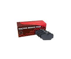 HB195S.640 - Hawk HT-10 Brake Pads; Front - #HWK-HB195S.640
