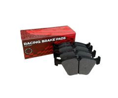 HB135S.760 - Hawk HT-10 Brake Pads; Front - #HWK-HB135S.760