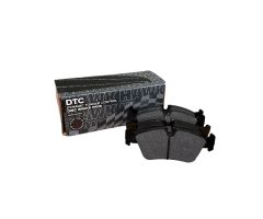 HB136U.690 - Hawk DTC-70 Brake Pads; Front - #HWK-HB136U.690