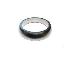 Teflon 60mm (Universal) - #TE-C