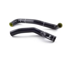 K-Series Swap Radiator Hoses (K-Swap) - #HYB-RAH-01-03