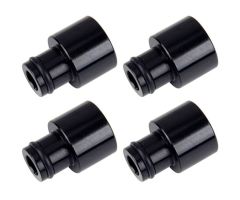 RDX Injector hats for B/D Series - #USR-INJ-HAT