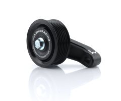 K-Series Idler Bracket & Pulley Kit - #HYB-IDB-01-02