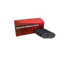 HB148S.560 - Hawk HT-10 Brake Pads; Front - #HWK-HB148S.560