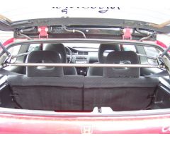 US-Racing B+C Pillar Strutbrace (Civic 91-96 3dr) - #STR-CV92-BCP