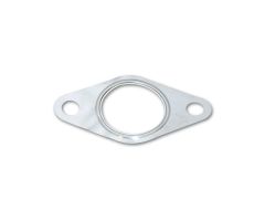 Wastegate Gasket (tial Style) (Ø36mm) - #GA-WG36
