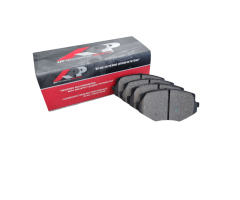 APP.309.06350 - APP RS Brake Pads; Front - #APP.309.06350
