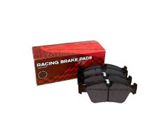 HB136S.690 - Hawk HT-10 Brake Pads; Front - #HWK-HB136S.690