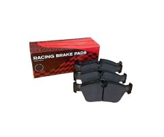 HB546S.654 - Hawk HT-10 Brake Pads; Front - #HWK-HB546S.654