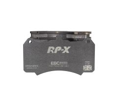 DP8074RPX - EBC RP-X Brake Pads;  - #EBC-DP8074RPX