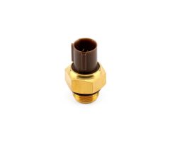 Honda Replacement Coolant Switch - #HYB-CSW-01-02