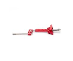Short Shifter (Universal B/D-Series) - #HYB-SAS-01-32