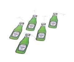 Awesome Sauce Air Freshener - #HYB-AIF-01-05