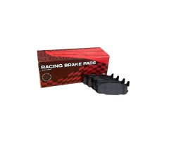 HB468S.492 - Hawk HT-10 Brake Pads; Rear - #HWK-HB468S.492